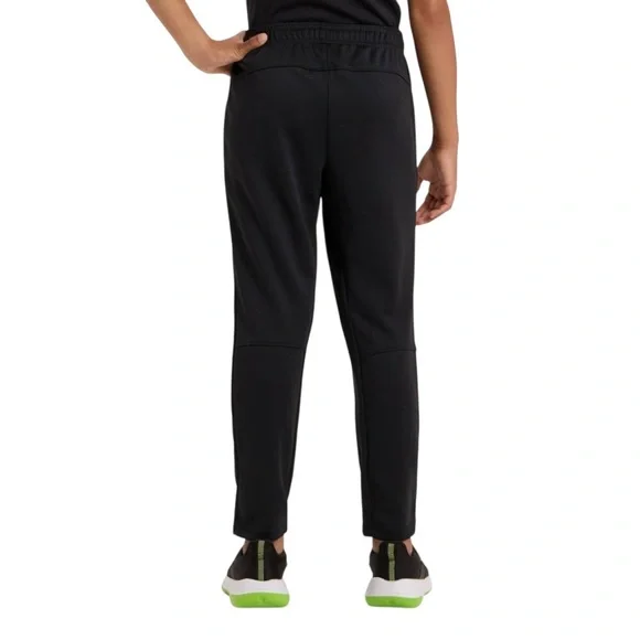 All In Motion Performance Joggers with Pockets Size Large (10/12) - Picture 2 of 6